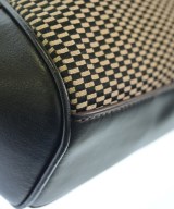 COACH（コーチ）ハンドバッグ 黒 サイズ:- レディース/2200722178287