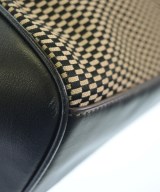 COACH（コーチ）ハンドバッグ 黒 サイズ:- レディース/2200722178287