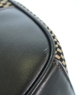COACH（コーチ）ハンドバッグ 黒 サイズ:- レディース/2200722178287