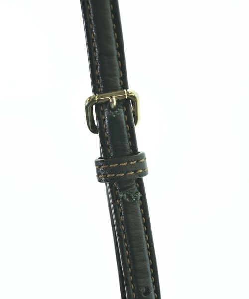COACH（コーチ）ハンドバッグ 黒 サイズ:- レディース/2200722178362