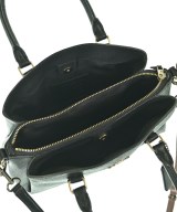 COACH（コーチ）ハンドバッグ 黒 サイズ:- レディース/2200722178362