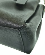COACH（コーチ）ハンドバッグ 黒 サイズ:- レディース/2200722178362