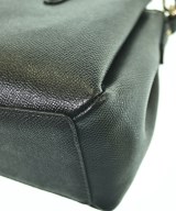 COACH（コーチ）ハンドバッグ 黒 サイズ:- レディース/2200722178362