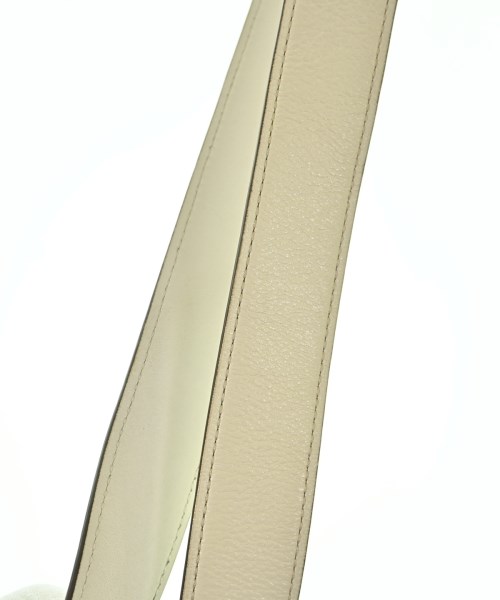 COACH（コーチ）ショルダーバッグ ベージュ サイズ:- レディース/2200722178645
