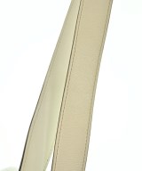 COACH（コーチ）ショルダーバッグ ベージュ サイズ:- レディース/2200722178645