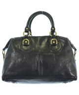 COACH（コーチ）ハンドバッグ 黒 サイズ:- レディース/2200722178669