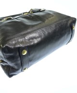 COACH（コーチ）ハンドバッグ 黒 サイズ:- レディース/2200722178669