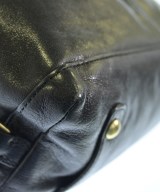 COACH（コーチ）ハンドバッグ 黒 サイズ:- レディース/2200722178669
