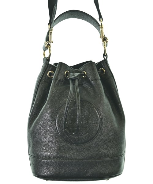 COACH(コーチ)のハンドバッグ サイズ:- 17,800円