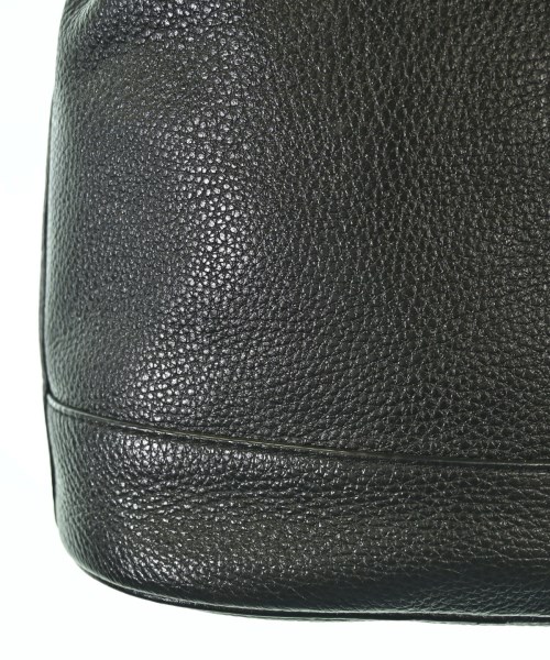 COACH（コーチ）ハンドバッグ 黒 サイズ:- レディース/2200722178904
