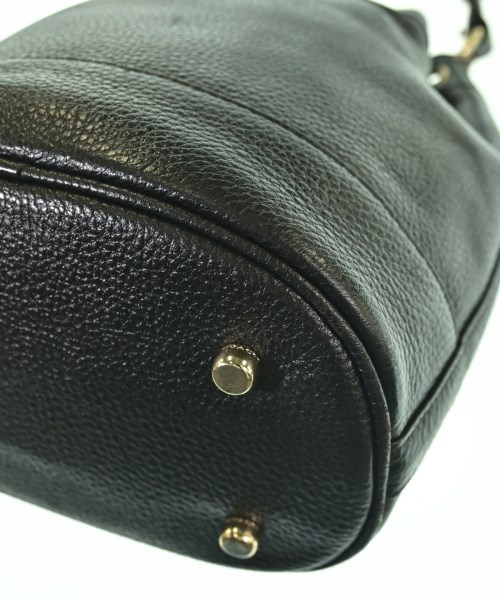 COACH（コーチ）ハンドバッグ 黒 サイズ:- レディース/2200722178904