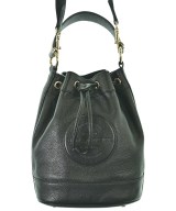 COACH（コーチ）ハンドバッグ 黒 サイズ:- レディース/2200722178904