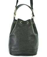 COACH（コーチ）ハンドバッグ 黒 サイズ:- レディース/2200722178904