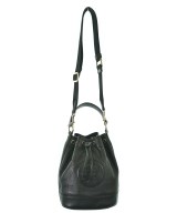 COACH（コーチ）ハンドバッグ 黒 サイズ:- レディース/2200722178904