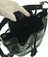 COACH（コーチ）ハンドバッグ 黒 サイズ:- レディース/2200722178904