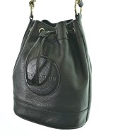 COACH（コーチ）ハンドバッグ 黒 サイズ:- レディース/2200722178904