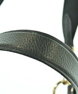 COACH（コーチ）ハンドバッグ 黒 サイズ:- レディース/2200722178904