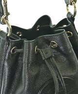 COACH（コーチ）ハンドバッグ 黒 サイズ:- レディース/2200722178904
