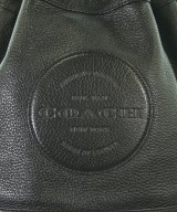 COACH（コーチ）ハンドバッグ 黒 サイズ:- レディース/2200722178904