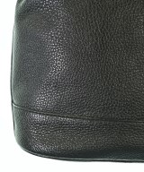 COACH（コーチ）ハンドバッグ 黒 サイズ:- レディース/2200722178904