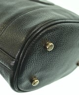 COACH（コーチ）ハンドバッグ 黒 サイズ:- レディース/2200722178904