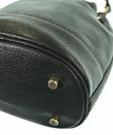 COACH（コーチ）ハンドバッグ 黒 サイズ:- レディース/2200722178904