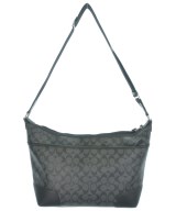 COACH（コーチ）ショルダーバッグ グレー サイズ:- レディース/2200722178980