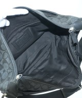 COACH（コーチ）ショルダーバッグ グレー サイズ:- レディース/2200722178980