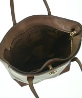 COACH（コーチ）トートバッグ 茶 サイズ:- レディース/2200722179031