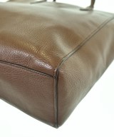 COACH（コーチ）トートバッグ 茶 サイズ:- レディース/2200722179031