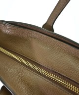COACH（コーチ）トートバッグ 茶 サイズ:- レディース/2200722179031