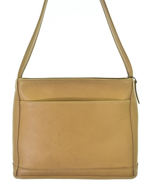 COACH(コーチ)のショルダーバッグ サイズ:- 13,800円