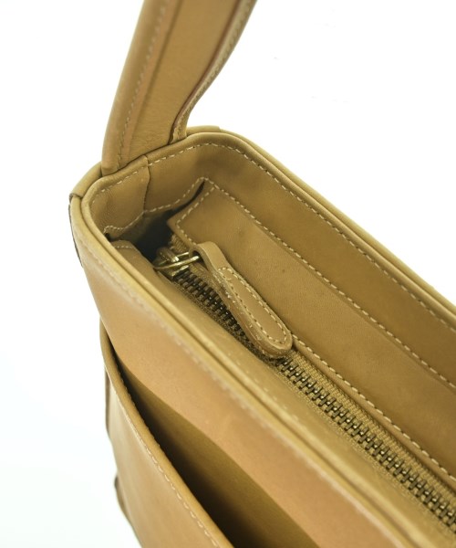 COACH（コーチ）ショルダーバッグ ベージュ サイズ:- レディース/2200722179420