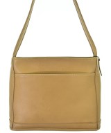 COACH（コーチ）ショルダーバッグ ベージュ サイズ:- レディース/2200722179420