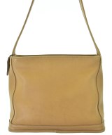 COACH（コーチ）ショルダーバッグ ベージュ サイズ:- レディース/2200722179420