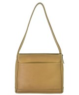 COACH（コーチ）ショルダーバッグ ベージュ サイズ:- レディース/2200722179420