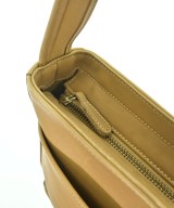 COACH（コーチ）ショルダーバッグ ベージュ サイズ:- レディース/2200722179420