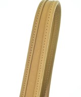 COACH（コーチ）ショルダーバッグ ベージュ サイズ:- レディース/2200722179420
