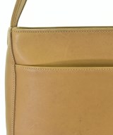 COACH（コーチ）ショルダーバッグ ベージュ サイズ:- レディース/2200722179420