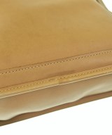 COACH（コーチ）ショルダーバッグ ベージュ サイズ:- レディース/2200722179420