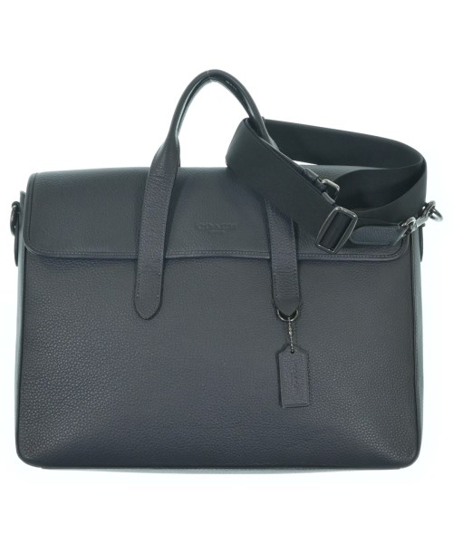 COACH(コーチ)のビジネスバッグ サイズ:- 23,800円