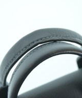 COACH（コーチ）ビジネスバッグ 紺 サイズ:- レディース/2200722179499