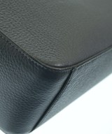 COACH（コーチ）ビジネスバッグ 紺 サイズ:- レディース/2200722179499