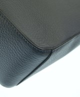 COACH（コーチ）ビジネスバッグ 紺 サイズ:- レディース/2200722179499