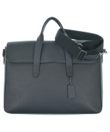 COACH ビジネスバッグ