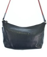 COACH（コーチ）ショルダーバッグ 紺 サイズ:- レディース/2200722179574