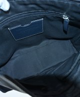 COACH（コーチ）ショルダーバッグ 紺 サイズ:- レディース/2200722179574
