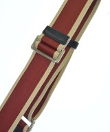 COACH（コーチ）ショルダーバッグ 紺 サイズ:- レディース/2200722179574