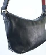 COACH（コーチ）ショルダーバッグ 紺 サイズ:- レディース/2200722179574