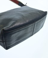 COACH（コーチ）ショルダーバッグ 紺 サイズ:- レディース/2200722179574